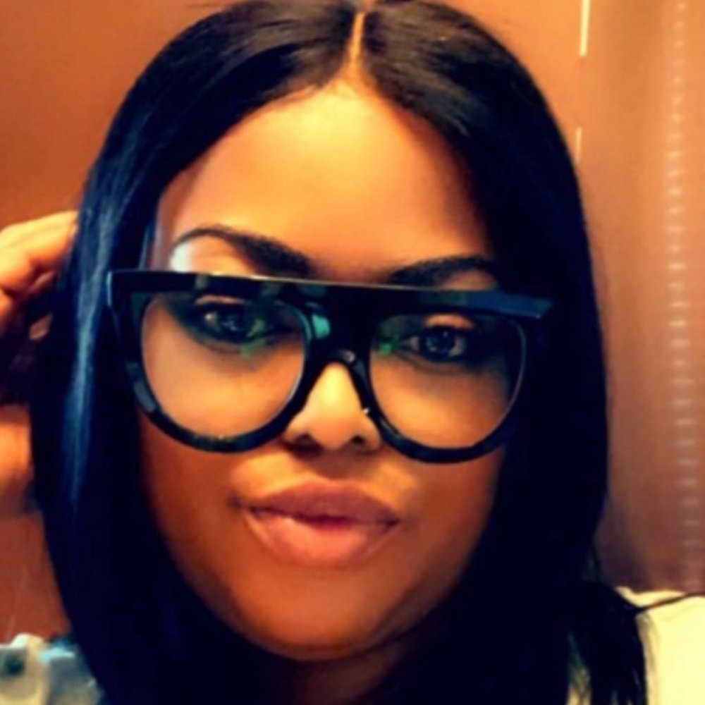 Reading Glasses +1.50